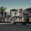 3 bedroom semi detached house off market erimi limassol 1918472 thumbnail 14532608