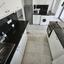 4 bedroom apartment for rent aglantzia nicosia 8851472 thumbnail 17107590