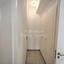 4 bedroom apartment for rent aglantzia nicosia 8851472 thumbnail 17107592