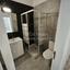 4 bedroom apartment for rent aglantzia nicosia 8851472 thumbnail 17107593