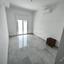 4 bedroom apartment for rent aglantzia nicosia 8851472 thumbnail 17107594