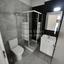 4 bedroom apartment for rent aglantzia nicosia 8851472 thumbnail 17107595