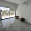 4 bedroom apartment for rent aglantzia nicosia 8851472 thumbnail 17107596