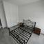 4 bedroom apartment for rent aglantzia nicosia 8851472 thumbnail 17107597