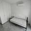 4 bedroom apartment for rent aglantzia nicosia 8851472 thumbnail 17107598