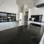 4 bedroom apartment for rent aglantzia nicosia 8851472 thumbnail 17107599