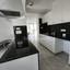 4 bedroom apartment for rent aglantzia nicosia 8851472 thumbnail 17107600