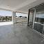 4 bedroom apartment for rent aglantzia nicosia 8851472 thumbnail 17107603