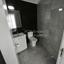 4 bedroom apartment for rent aglantzia nicosia 8851472 thumbnail 17107606