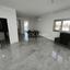 4 bedroom apartment for rent aglantzia nicosia 8851472 thumbnail 17107609