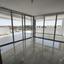 4 bedroom apartment for rent aglantzia nicosia 8851472 thumbnail 17107616
