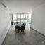 4 bedroom apartment for rent aglantzia nicosia 8851472 thumbnail 17107618