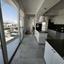 4 bedroom apartment for rent aglantzia nicosia 8851472 thumbnail 17107619