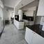 4 bedroom apartment for rent aglantzia nicosia 8851472 thumbnail 17107620