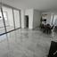4 bedroom apartment for rent aglantzia nicosia 8851472 thumbnail 17107621