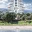 4 bedroom apartment for sale agios tychonas limassol 1178472 thumbnail 6338060