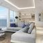 4 bedroom apartment for sale agios tychonas limassol 1178472 thumbnail 6338063