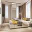 4 bedroom apartment for sale agios tychonas limassol 1178472 thumbnail 6338064