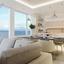 4 bedroom apartment for sale agios tychonas limassol 1178472 thumbnail 6338073