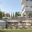 4 bedroom apartment for sale agios tychonas limassol 1178472 thumbnail 6338081