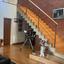 4 bedroom detached house for rent agios athanasios limassol 7432472 thumbnail 14924896