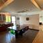 4 bedroom detached house for rent agios athanasios limassol 7432472 thumbnail 14924897