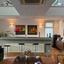 4 bedroom detached house for rent agios athanasios limassol 7432472 thumbnail 9195360