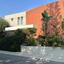 4 bedroom detached house for rent agios athanasios limassol 7432472 thumbnail 9195361