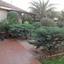 4 bedroom detached house for sale latsia nicosia 7549472 thumbnail 17351301