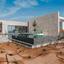 4 bedroom detached house for sale sea caves peyia paphos 1308472 thumbnail 12886120