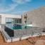 4 bedroom detached house for sale sea caves peyia paphos 1308472 thumbnail 12886125