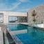 4 bedroom detached house for sale sea caves peyia paphos 1308472 thumbnail 12886126