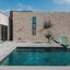 4 bedroom detached house for sale sea caves peyia paphos 1308472 thumbnail 12886127