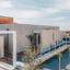 4 bedroom detached house for sale sea caves peyia paphos 1308472 thumbnail 12886129
