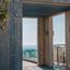 4 bedroom detached house for sale sea caves peyia paphos 1308472 thumbnail 12886130