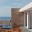 4 bedroom detached house for sale sea caves peyia paphos 1308472 thumbnail 12886132