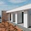 4 bedroom detached house for sale sea caves peyia paphos 1308472 thumbnail 12886133
