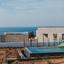 4 bedroom detached house for sale sea caves peyia paphos 1308472 thumbnail 12886134