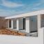 4 bedroom detached house for sale sea caves peyia paphos 1308472 thumbnail 12886135