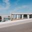 4 bedroom detached house for sale sea caves peyia paphos 1308472 thumbnail 12886136