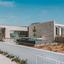 4 bedroom detached house for sale sea caves peyia paphos 1308472 thumbnail 12886140