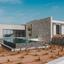 4 bedroom detached house for sale sea caves peyia paphos 1308472 thumbnail 12886141