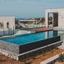 4 bedroom detached house for sale sea caves peyia paphos 1308472 thumbnail 12886142