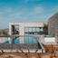 4 bedroom detached house for sale sea caves peyia paphos 1308472 thumbnail 12886143