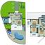 4 bedroom detached house for sale tala paphos 8413472 thumbnail 14927085