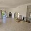 4 bedroom detached house for sale tala paphos 8413472 thumbnail 14927088