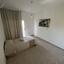 4 bedroom detached house for sale tala paphos 8413472 thumbnail 14927090