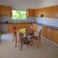 4 bedroom detached house for sale tala paphos 8413472 thumbnail 14927092