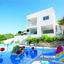 4 bedroom detached house for sale tala paphos 8413472 thumbnail 14927095