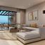 4 bedroom detached house for sale tombs of the kings paphos 8681472 thumbnail 16101716